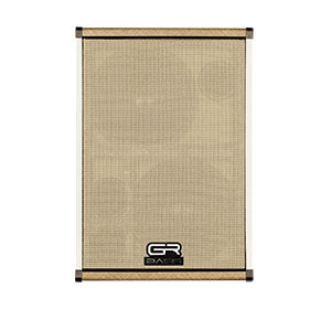 GR BASS NF 212-4