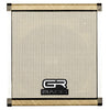 GR Bass NF 115-8