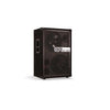 GR Bass GR 212-4 BLK