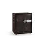 GR Bass GR 410-4 BLK