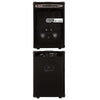 GR Bass GR112H-800 Combo BLK