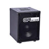 GR Bass GR 110-4 BLK