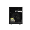 GR Bass Stack MINI