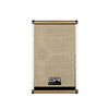 GR Bass NF 210V-8
