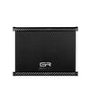 GR Bass AT 112H+-8 BLK