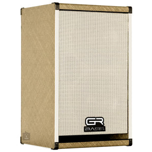 GR BASS NF 210+ -4