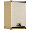 GR Bass NF 210+ -4