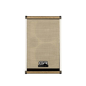 GR BASS NF 210V+ -4