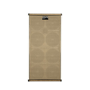 GR BASS NF 810-4