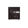 GR Bass GR 210+-4 BLK
