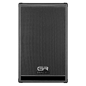 GR BASS GR 210V+-4 BLK