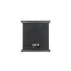 GR Bass AT CUBE 350 Combo BLK