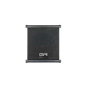 GR BASS AT CUBE 112-350 Baffle Active