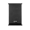 GR Bass AT 210V-350 Baffle Active
