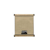 GR Bass NF CUBE 112-350 Baffle Active