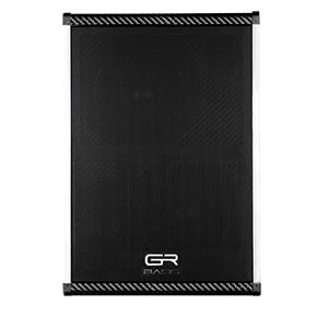 GR BASS AT 212+-4 BLK