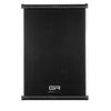 GR Bass AT 212+-4 BLK