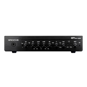 GR BASS Groove 800