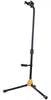 HERCULES GS412BSW GUITAR STAND SUPPORT