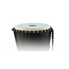 PEAU SYNTHETIQUE MEINL 10