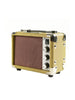 Kala Ampli en tweed, 5W