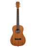 Kala KA-15, baritono, mogano