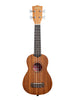 Kala KA-15, Soprano, Mogano
