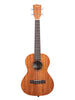 Kala KA-15, Tenore, Mogano