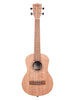 Kala Meranti Nodoso, Tenore