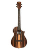 Kala Amara Tri-Top, baritono elettroacustico