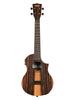 Kala Amara Tri-Top, tenore elettroacustico