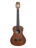Kala Solid Mahogany, Super Tenor
