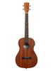 Kala Satin Mahogany, baritono elettroacustico, mancino
