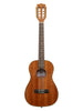 Kala Gloss mogano, baritono a 8 corde