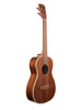Kala Gloss Mogano, Baritono