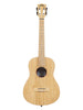 Kala Solid Bamboo, Bariton