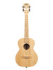 Kala Solid Bamboo, Tenor