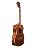 Kala Satin Mogano, Baritono