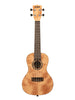 Kala Exotic Mogano, Concerto - Naturale