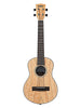 Kala Cape Lilac Mahogany, tenore, fornito con custodia