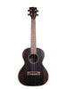 Kala Ebony, Tenor