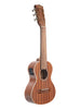 Kala Guitarlele elettro-acustico
