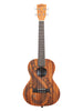 Kala Maori - Guidance Mahogany, Tenor, livré avec housse