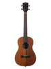 Kala Satin Koa hawaiano Baritono