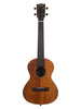 Kala Satin Hawaiian Koa Tenore