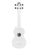 Kala Light Tone, soprano, 10 colori a scelta