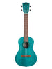 Kala Meranti Blu Tinto, Concert s