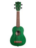 Kala Meranti tinto di verde, soprano