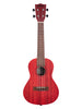 Kala Meranti rosso tinto, Concert