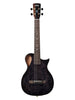 Kala Revelator Nautilus Mango, tenore - Black Night